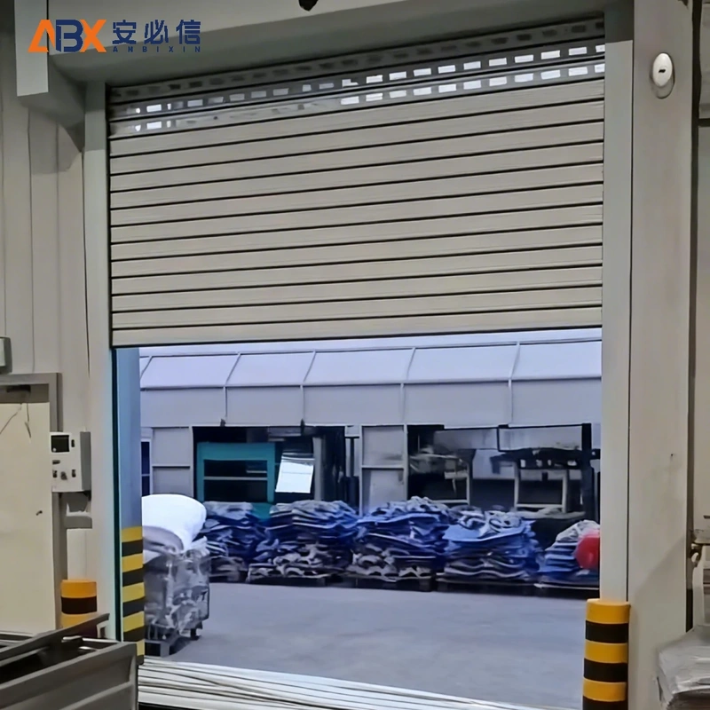 海南藏族雷达高速门